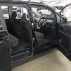 toyota voxy 2011 -TOYOTA--Voxy DBA-ZRR70G--ZRR70-0413596---TOYOTA--Voxy DBA-ZRR70G--ZRR70-0413596- image 11