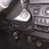 toyota hiace-van 2021 -TOYOTA--Hiace Van GDH201V-1071401---TOYOTA--Hiace Van GDH201V-1071401- image 9