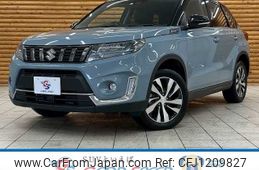 suzuki escudo 2023 -SUZUKI--Escudo 5AA-YEH1S--TSMLYEH1S00B31911---SUZUKI--Escudo 5AA-YEH1S--TSMLYEH1S00B31911-