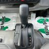 toyota toyoace 2016 GOO_NET_EXCHANGE_0302343A30250604W001 image 26