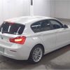 bmw 1-series 2019 quick_quick_DBA-1R15_WBA1R520405C82747 image 14