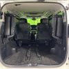 toyota alphard 2022 -TOYOTA--Alphard 3BA-AGH30W--AGH30-0436392---TOYOTA--Alphard 3BA-AGH30W--AGH30-0436392- image 11
