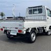 mazda scrum-truck 2016 -MAZDA--Scrum Truck EBD-DG16T--DG16T-243367---MAZDA--Scrum Truck EBD-DG16T--DG16T-243367- image 3