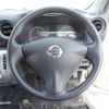 nissan caravan-van 2017 25430810 image 25
