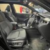 toyota corolla-cross 2023 -TOYOTA--Corolla Cross 3BA-ZSG10--ZSG10-1015157---TOYOTA--Corolla Cross 3BA-ZSG10--ZSG10-1015157- image 9