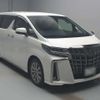 toyota alphard 2020 -TOYOTA--Alphard 3BA-AGH30W--AGH30-9013539---TOYOTA--Alphard 3BA-AGH30W--AGH30-9013539- image 8