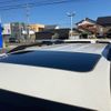 toyota land-cruiser-prado 2019 CFJ1838472 image 24