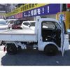 daihatsu hijet-truck 2022 quick_quick_S510P_S510P-0437166 image 14