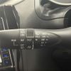 suzuki swift 2018 -SUZUKI--Swift DBA-ZD83S--ZD83S-101469---SUZUKI--Swift DBA-ZD83S--ZD83S-101469- image 9