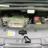 toyota vellfire 2021 -TOYOTA--Vellfire 3BA-AGH30W--AGH30-0393835---TOYOTA--Vellfire 3BA-AGH30W--AGH30-0393835- image 18