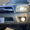 toyota hilux-surf 2009 quick_quick_CBA-TRN215W_TRN215-0027188 image 19