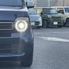honda n-wgn 2025 CFJ1721795 image 11