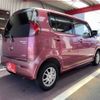 suzuki mr-wagon 2012 -SUZUKI 【岡崎 580ﾆ9564】--MR Wagon DBA-MF33S--MF33S-613689---SUZUKI 【岡崎 580ﾆ9564】--MR Wagon DBA-MF33S--MF33S-613689- image 2