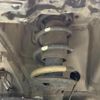 suzuki wagon-r 2014 CFJ1630209 image 20