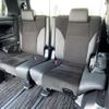 toyota alphard 2020 CFJ1266309 image 14