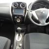 nissan note 2015 -NISSAN--Note E12-352138---NISSAN--Note E12-352138- image 4