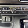 honda n-box 2018 -HONDA--N BOX DBA-JF3--JF3-2021432---HONDA--N BOX DBA-JF3--JF3-2021432- image 9