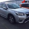 subaru forester 2018 CFJ1877180 image 1