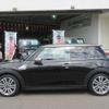 mini mini-others 2017 -BMW--BMW Mini XM20--02E25250---BMW--BMW Mini XM20--02E25250- image 29