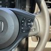 honda n-wgn 2020 CFJ1596337 image 35