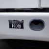 toyota toyoace 2018 CFJ1351570 image 37