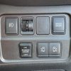 nissan serena 2018 -NISSAN--Serena DAA-HC27--HC27-002030---NISSAN--Serena DAA-HC27--HC27-002030- image 4