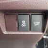 honda n-wgn 2014 -HONDA 【野田 580】--N WGN DBA-JH2--JH2-1016850---HONDA 【野田 580】--N WGN DBA-JH2--JH2-1016850- image 33