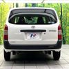 toyota succeed 2018 CFJ1826945 image 15