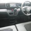 honda n-one 2016 CFJ1496177 image 11