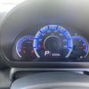 suzuki spacia 2013 -SUZUKI--Spacia DBA-MK32S--MK32S-507902---SUZUKI--Spacia DBA-MK32S--MK32S-507902- image 8