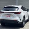 lexus nx 2024 quick_quick_5BA-AAZA20_AAZA20-6003250 image 2