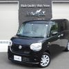 daihatsu move-canbus 2018 quick_quick_DBA-LA800S_LA800S-0124516 image 1