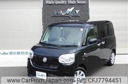 daihatsu move-canbus 2018 quick_quick_DBA-LA800S_LA800S-0124516