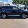 toyota harrier 2015 -TOYOTA--Harrier DAA-AVU65W--AVU65-0031957---TOYOTA--Harrier DAA-AVU65W--AVU65-0031957- image 4