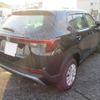 honda wr-v 2025 quick_quick_5BA-DG5_DG5-1035287 image 13