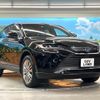 toyota harrier-hybrid 2023 CFJ1847665 image 17