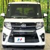 daihatsu tanto 2020 CFJ1666051 image 14