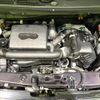 honda n-box 2020 quick_quick_JF3_JF3-5003276 image 18