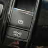 honda stepwagon 2018 -HONDA--Stepwgn 6AA-RP5--RP5-1064763---HONDA--Stepwgn 6AA-RP5--RP5-1064763- image 19