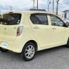 daihatsu mira-e-s 2016 -DAIHATSU--Mira e:s DBA-LA300S--LA300S-1395379---DAIHATSU--Mira e:s DBA-LA300S--LA300S-1395379- image 20