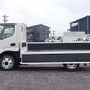 toyota toyoace 2013 GOO_NET_EXCHANGE_0207851A30250626W002 image 13