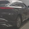 toyota harrier 2020 -TOYOTA--Harrier MXUA80-0022020---TOYOTA--Harrier MXUA80-0022020- image 6