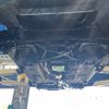 bmw z3-roadster 1997 CFJ8210396 image 38