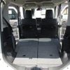 mazda flair-wagon 2019 -MAZDA--Flair Wagon DAA-MM53S--MM53S-554740---MAZDA--Flair Wagon DAA-MM53S--MM53S-554740- image 7