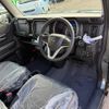 suzuki hustler 2024 -SUZUKI 【名変中 】--Hustler MR92S--485742---SUZUKI 【名変中 】--Hustler MR92S--485742- image 10