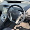 toyota prius 2014 -TOYOTA 【相模 302テ1475】--Prius ZVW30-5748500---TOYOTA 【相模 302テ1475】--Prius ZVW30-5748500- image 4