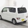 suzuki wagon-r 2019 -SUZUKI 【広島 582ｸ8513】--Wagon R MH35S--134200---SUZUKI 【広島 582ｸ8513】--Wagon R MH35S--134200- image 2