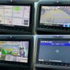 honda freed-hybrid 2017 CFJ1853198 image 7