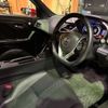 honda s660 2016 -HONDA 【富士山 581ﾌ7475】--S660 DBA-JW5--JW5-1011946---HONDA 【富士山 581ﾌ7475】--S660 DBA-JW5--JW5-1011946- image 16
