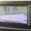 toyota voxy 2010 -TOYOTA--Voxy DBA-ZRR70G--ZRR70-0351582---TOYOTA--Voxy DBA-ZRR70G--ZRR70-0351582- image 5
